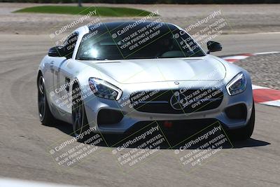 media/Apr-20-2025-Speed Ventures (Sun) [[fbebd6eb25]]/Black/Session 3 (Turn 2)/